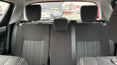 Suzuki Swift 1.2 SZ-L [Nav] 5dr Petrol Hatchback